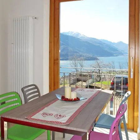 Locazione Turistica Margherita - Grv287 *